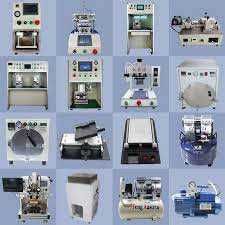 Szybka wyświetlacz lcd wymiana naprawa Samsung A52 A53 A54 A55 5G