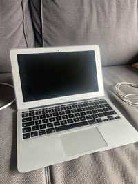 MacBook Apple Air A1465