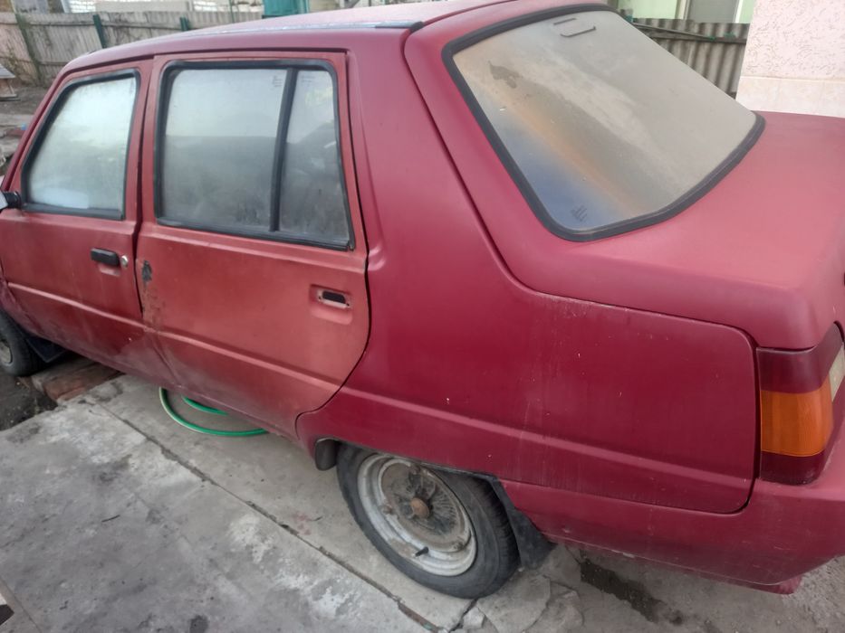 Славутв заз 1103