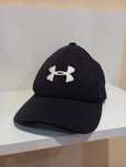 Нова бейсболка Under Armour