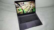 Huawei Matebook 14 Ryzen 5 4600H/16GB/512GB