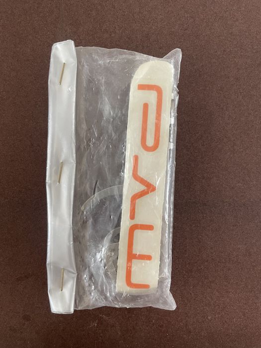 MVD inverted trigger mechanism