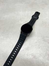 Samsung galaxy watch 5 40 mm
