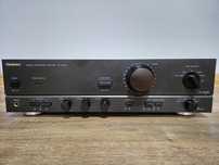 Wzmacniacz Technics SU-VZ320