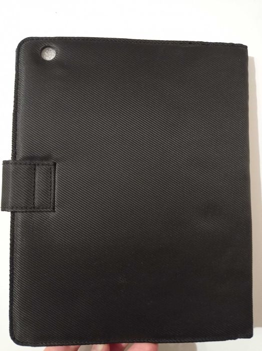 Чехол для Ipad Ermenegildo Zegna