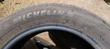 Michelin primacy 4 195/55 r16 87 h