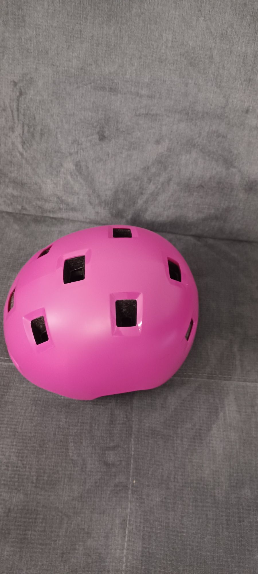 Kask oxelo 52-54