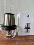 WMF X Rozdrabniacz Edition
