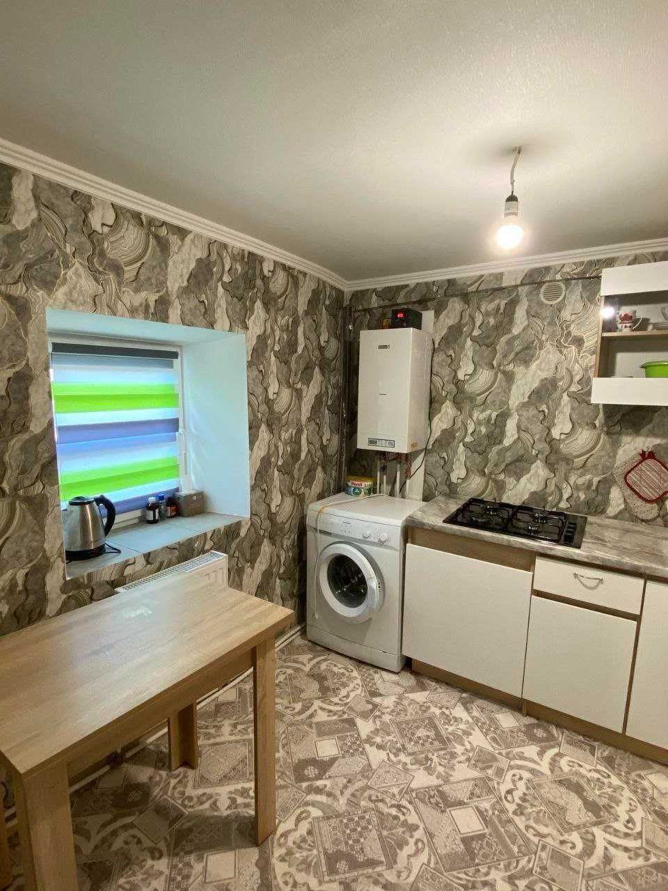 Продам частину будинку, Гагаріна
