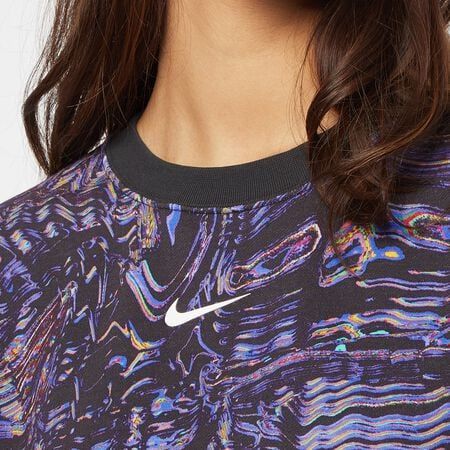 Bluza Dance Fleece Nike Sportswear XS