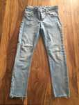 Spodnie jeans H&M rozm. 146