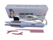 Lokówka Do Włosów HAIR CURLER RD-2118
