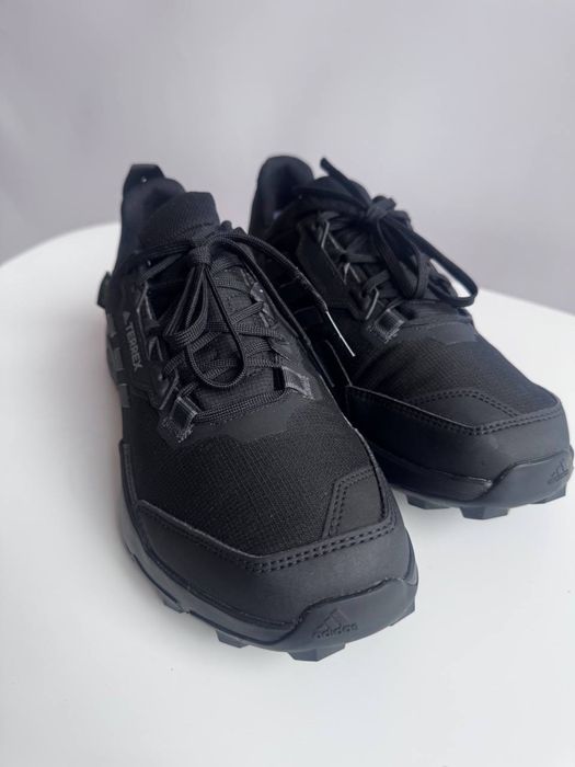 Кросівки Adidas Terrex AX4 GTX 42/44/45р