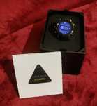 Garmin Marq Athlete