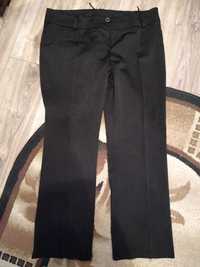 Damskie spodnie Marconi r 46