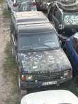 Land Rover Discovery  ленд ровер можливий обмін
