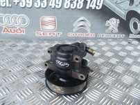 POMPA WSPOMAGANIA FORD FOCUS MK1 1.8 TDCI TDDI