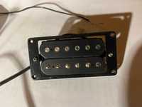 DiMarzio DP 193 Air Norton pickup przetwornik przystawka rozstaw F