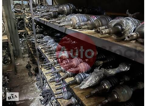 Генератор Toyota Mark II, Toyota Supra, объём 2.5, 1 jz-ge, 1996-1998