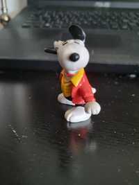 Figurka snoopy kolekcjonerska 58-68