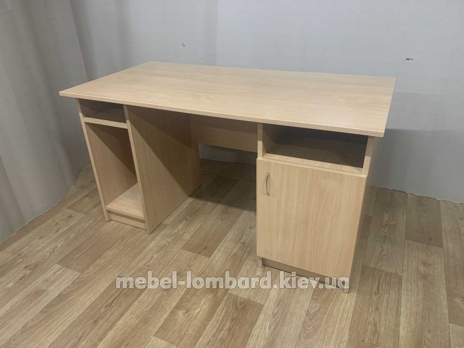 Стол офисный бу 362 шт