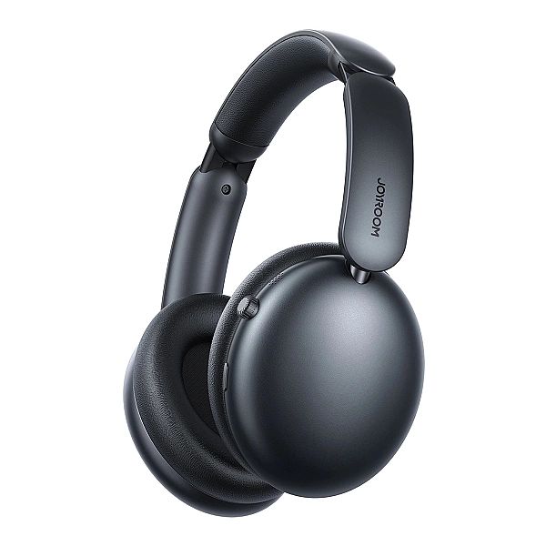 Słuchawki bezprzewodowe Joyroom J-Head Series JR-JH1 z ANC Bluetooth -
