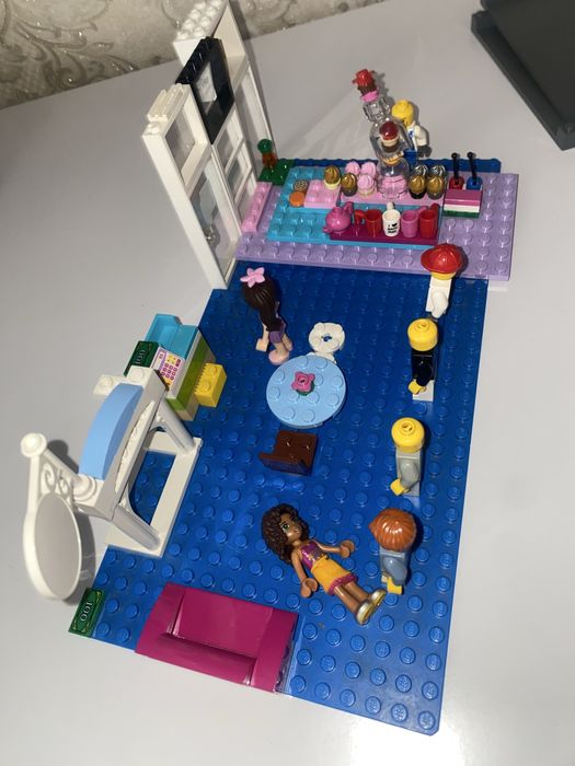 Лего Нинзяго,LEGO Ninjago,Minecraft, Friends, Creator,Classic,Stuntz,