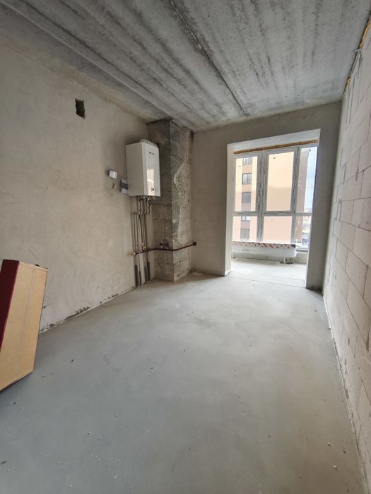 Видеообзор! Дом построен! Рассрочка 19700$ первый взнос.