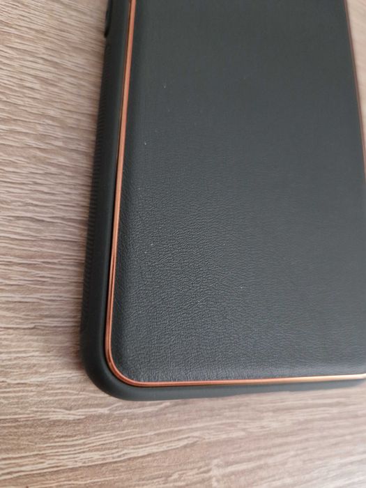 Etui TEL PROTECT Luxury Case do Samsung Galaxy S22 Plus ( 3 kolory )