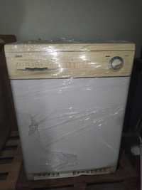 Condensador máquina secar roupa