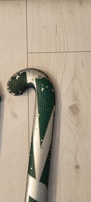 Kije do hokeja na trawie