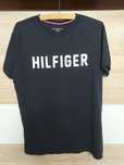 Tommy Hilfiger koszulka