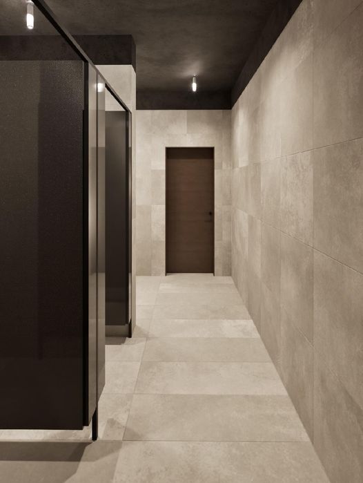 Без %! Офіс з ремонтом в центрі Києва, паркомісця! Світло постійно!