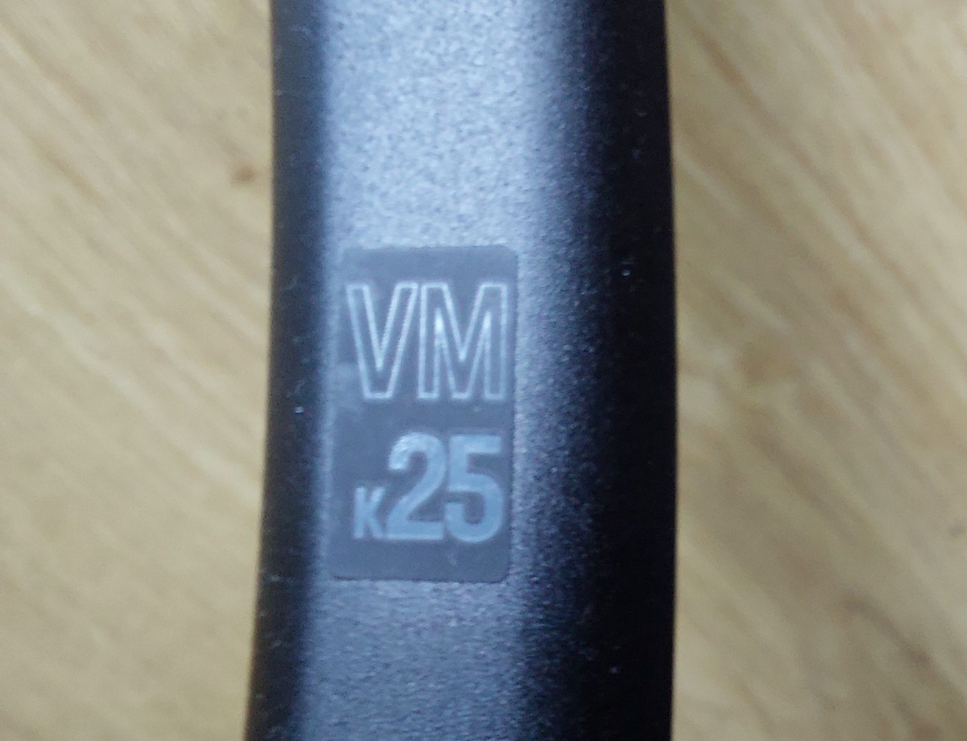 Nowe koła MTB 29" WTB Velomann Boost piasty Shimano HB MT400