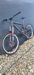 LAPIERRE X-CONTROL 313 rama L 50cm downhill enduro