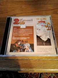 KAWAII 2 CD - Kawaii