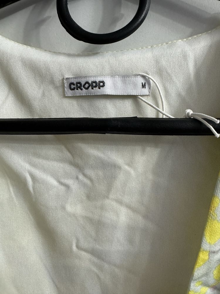 Сукня Cropp жіноча