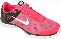 Buty Nike In-Season Trainging 5 Print rozm. 38,5