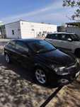 "Opel Astra H – Zadbany, Bezawaryjny, Gotowy do Jazdy!"