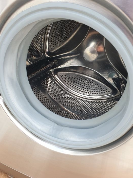 Maquina de Lavar Roupa Balay 7KG como Nova