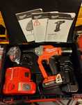 Nitownica Milwaukee m18 onefprt-202x