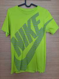 T-shirt Nike tamanho S