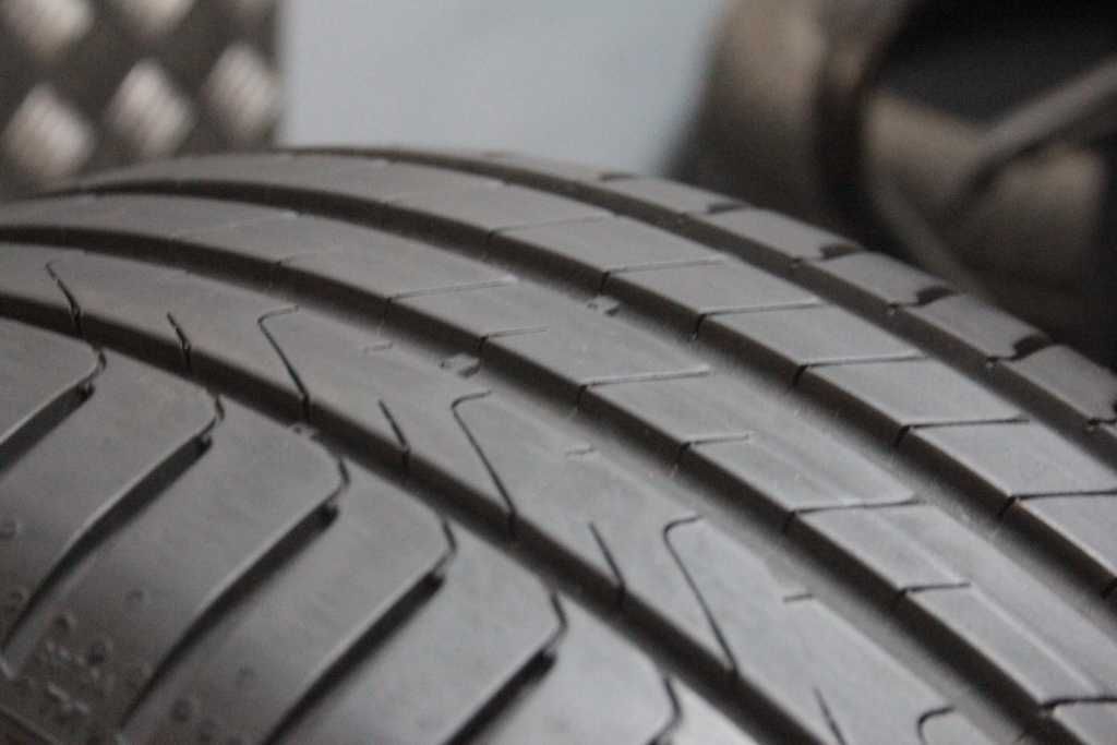 225/45/18 Pirelli Cinturato P7 225/45 R18 91Y 2022r