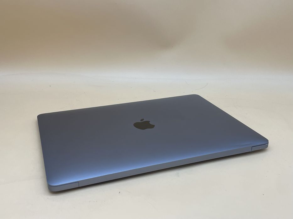 Macbook air 2020 m1 256gb