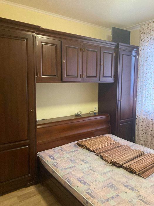 Реальная Продам Большую 2к Квартиру м Г Труда Есть Погреб Сертификат +