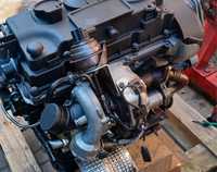 OE KPL Turbina VAG 2.0 TDI  Turbo Turbosprężarka VW Audi Skoda Seat