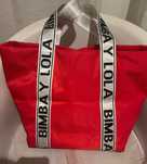 Mala shopper Bimba Y Lola