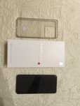 Xiaomi 13 T Pro 512GB c/ carregador e garantia