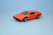 Miniatura Hot Wheels Lotus Esprit S1