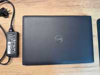 Dell Latitude 3420 i5/8GB/256GB NVME/Win11